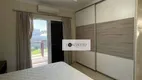 Foto 6 de Casa de Condomínio com 3 Quartos à venda, 365m² em JARDIM RESIDENCIAL VILLA SUICA, Indaiatuba