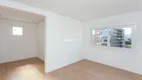 Foto 14 de Apartamento com 3 Quartos à venda, 143m² em Tristeza, Porto Alegre