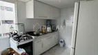 Foto 8 de Apartamento com 2 Quartos à venda, 70m² em Boa Viagem, Recife