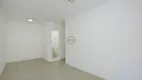 Foto 14 de Apartamento com 3 Quartos à venda, 90m² em Petrópolis, Porto Alegre