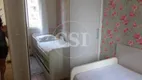 Foto 44 de Apartamento com 3 Quartos à venda, 84m² em Vila Proost de Souza, Campinas