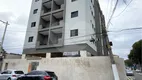 Foto 3 de Apartamento com 2 Quartos à venda, 45m² em Jaçanã, São Paulo