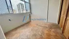 Foto 6 de Apartamento com 2 Quartos à venda, 61m² em Ipanema, Rio de Janeiro