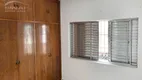 Foto 15 de Casa com 3 Quartos à venda, 87m² em Bom Retiro, São Paulo