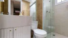 Foto 17 de Apartamento com 2 Quartos à venda, 82m² em Jardim Nossa Senhora Auxiliadora, Campinas