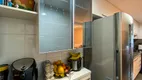 Foto 12 de Apartamento com 4 Quartos à venda, 125m² em Peninsula, Rio de Janeiro