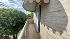 Foto 7 de Casa com 3 Quartos à venda, 181m² em Vila Rezende, Piracicaba