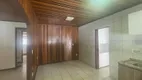 Foto 7 de Casa com 4 Quartos para venda ou aluguel, 206m² em Santo Inácio, Curitiba