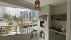 Foto 16 de Casa de Condomínio com 5 Quartos à venda, 900m² em Jardim das Colinas, São José dos Campos