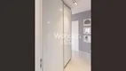 Foto 27 de Apartamento com 3 Quartos à venda, 140m² em Brooklin, São Paulo