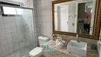 Foto 19 de Apartamento com 2 Quartos à venda, 99m² em Porto das Dunas, Aquiraz