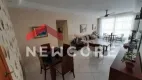 Foto 7 de Apartamento com 3 Quartos à venda, 122m² em Pituba, Salvador