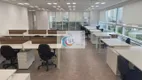 Foto 14 de Sala Comercial para alugar, 263m² em Brooklin, São Paulo