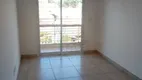 Foto 8 de Apartamento com 1 Quarto à venda, 42m² em Campos Eliseos, Ribeirão Preto