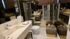 Foto 4 de Casa de Condomínio com 3 Quartos à venda, 460m² em Stella Maris, Salvador