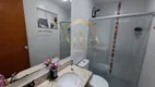 Foto 7 de Casa com 3 Quartos à venda, 99m² em Freguesia- Jacarepaguá, Rio de Janeiro