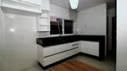 Foto 19 de Casa de Condomínio com 3 Quartos à venda, 277m² em Boa Esperança, Paulínia