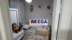 Foto 10 de Apartamento com 3 Quartos à venda, 77m² em Jardim Margarida, Campinas