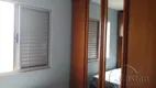 Foto 14 de Apartamento com 2 Quartos à venda, 48m² em Brás, São Paulo