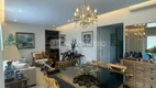 Foto 5 de Apartamento com 3 Quartos à venda, 150m² em Jardim Madalena, Campinas