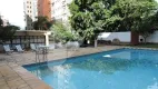 Foto 24 de Apartamento com 3 Quartos à venda, 117m² em Higienópolis, Porto Alegre