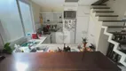 Foto 4 de Apartamento com 1 Quarto à venda, 86m² em Lagoa, Rio de Janeiro
