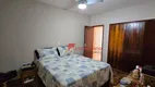 Foto 15 de Casa com 3 Quartos à venda, 126m² em Vila Rezende, Piracicaba