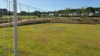 Foto 29 de Lote/Terreno à venda, 510m² em Residencial Campo Camanducaia, Jaguariúna