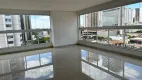 Foto 10 de Apartamento com 2 Quartos à venda, 99m² em Setor Oeste, Goiânia