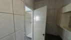 Foto 5 de Casa com 1 Quarto à venda, 65m² em Centreville, São Carlos