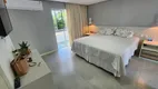 Foto 13 de Casa de Condomínio com 5 Quartos à venda, 333m² em São Jorge, Maceió