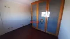 Foto 16 de Apartamento com 3 Quartos à venda, 96m² em Jardim do Mar, São Bernardo do Campo