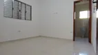 Foto 8 de Casa com 2 Quartos à venda, 76m² em Agenor de Campos, Mongaguá
