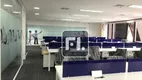 Foto 6 de Sala Comercial para alugar, 244m² em Vila Olímpia, São Paulo