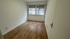 Foto 7 de Apartamento com 1 Quarto à venda, 55m² em Pompeia, Santos