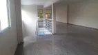 Foto 12 de Imóvel Comercial para alugar, 400m² em VILA VIRGINIA, Jundiaí