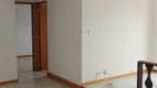 Foto 6 de Apartamento com 2 Quartos à venda, 70m² em Armação, Salvador