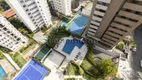 Foto 9 de Apartamento com 4 Quartos à venda, 400m² em Higienópolis, São Paulo