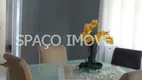 Foto 3 de Sobrado com 4 Quartos à venda, 300m² em Jardim Umuarama, São Paulo