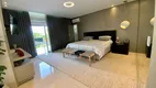 Foto 21 de Casa de Condomínio com 3 Quartos à venda, 508m² em ALPHAVILLE GOIAS , Goiânia