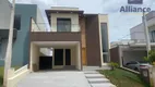 Foto 2 de Casa de Condomínio com 3 Quartos à venda, 151m² em Jardim Ermida I, Jundiaí