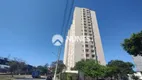 Foto 21 de Apartamento com 2 Quartos à venda, 60m² em Presidente Altino, Osasco