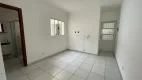 Foto 7 de Apartamento com 1 Quarto para alugar, 35m² em Vila Guilherme, São Paulo