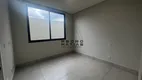 Foto 26 de Casa de Condomínio com 3 Quartos à venda, 201m² em Setor Habitacional Tororo, Brasília