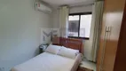 Foto 4 de Apartamento com 3 Quartos à venda, 117m² em Recreio Dos Bandeirantes, Rio de Janeiro