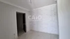 Foto 6 de Casa com 7 Quartos à venda, 148m² em Capim Macio, Natal