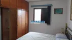 Foto 20 de Apartamento com 2 Quartos à venda, 125m² em Santa Maria, São Caetano do Sul