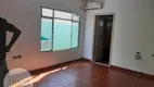 Foto 7 de Casa com 4 Quartos à venda, 270m² em Vila Romana, São Paulo