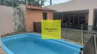 Foto 3 de Casa com 3 Quartos à venda, 200m² em Jardim Astro, Sorocaba