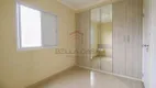 Foto 17 de Apartamento com 3 Quartos à venda, 69m² em Móoca, São Paulo